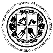 Национальный технический университет Украины 