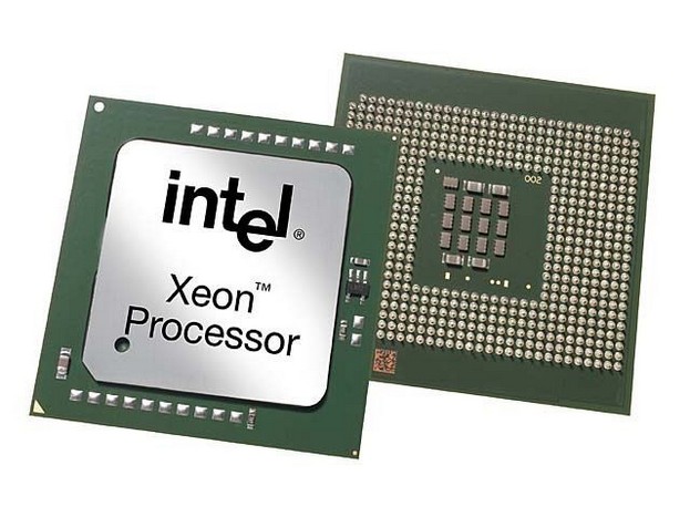 Intel® Xeon® Processor 5140 (41Y4278)