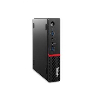 ThinkCentre M600 Thin Client