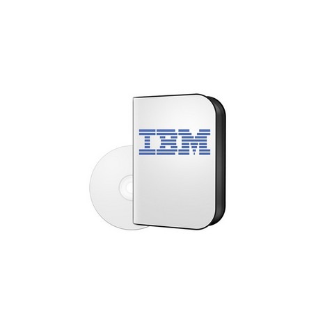 IBM Virtual Media Key (49Y3723)