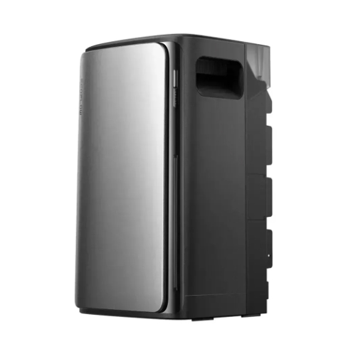 Зарядна станція DELTA Lite PLUS (STREAM Ultra)